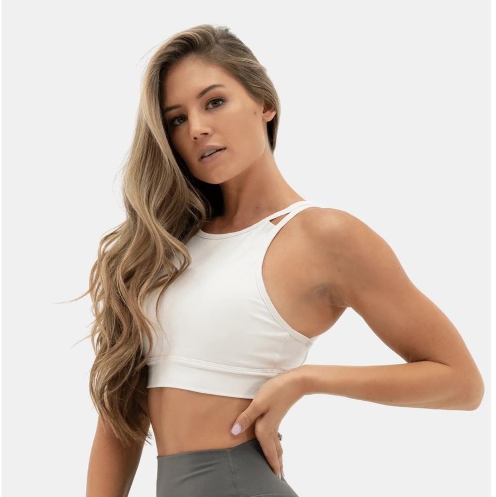 BALANCE athletica - sports bra